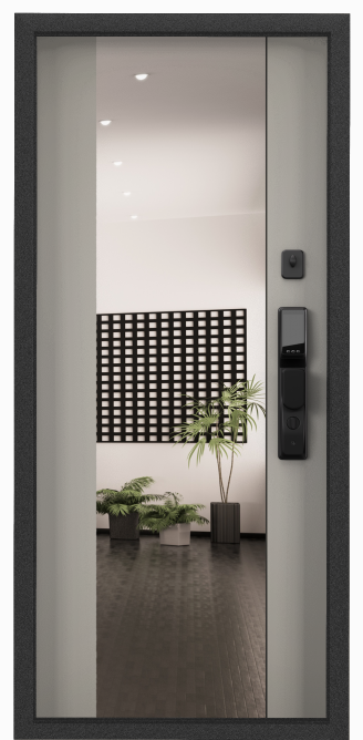 ПВХ Крема в Ульяновске