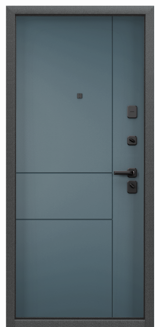 ПВХ Верде в Ульяновске