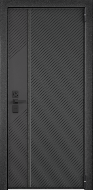 ЛКП Графит в Ульяновске