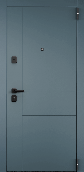 ПВХ Верде в Ульяновске