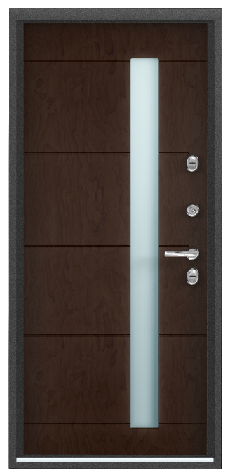 ФМ Черное дерево в Ульяновске