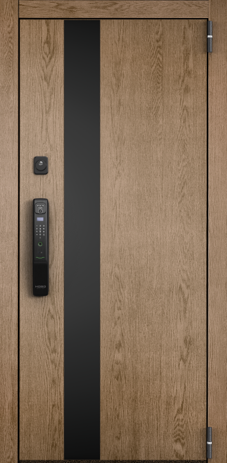 ПВХ Астана Табачный в Ульяновске