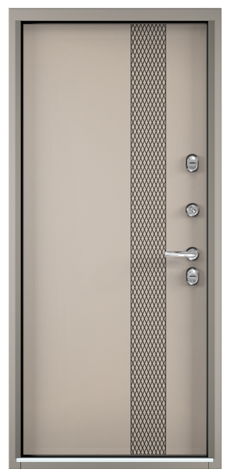 ПВХ Холст латте в Ульяновске