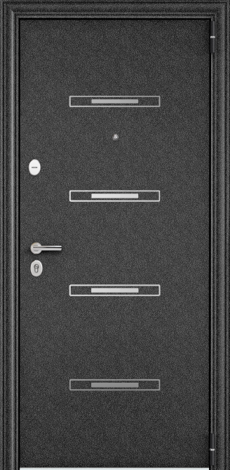 Черный шелк в Ульяновске