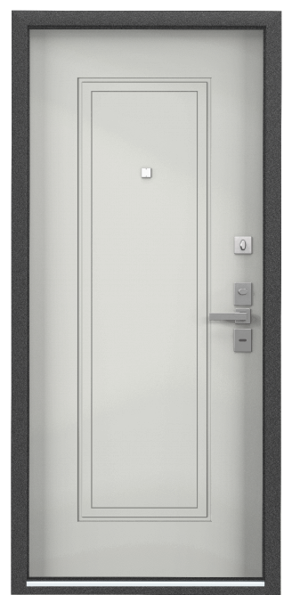 ПВХ Ферро в Ульяновске