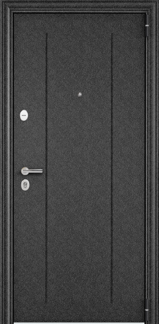 Черный шелк в Ульяновске