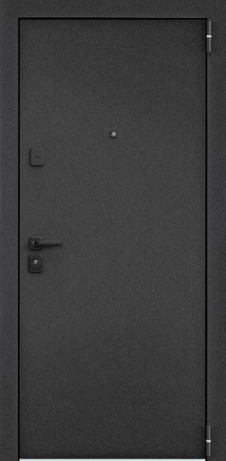 Колоре Неро в Ульяновске