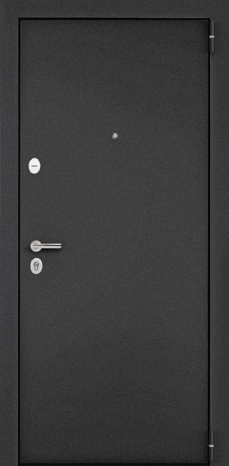 Темно-серый букле графит в Ульяновске