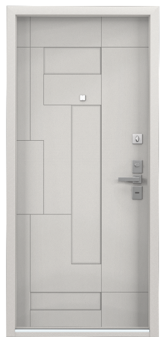 ПВХ Бьянко в Ульяновске