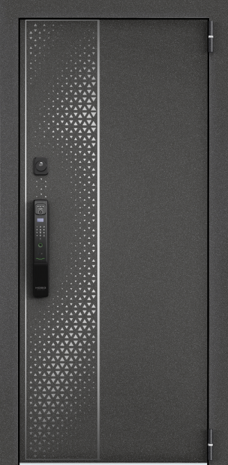 Колоре гриджио в Ульяновске