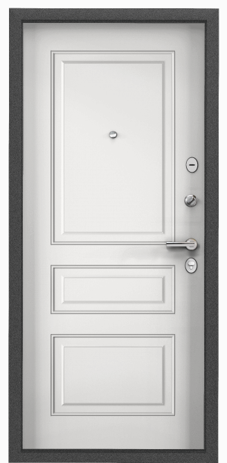 ПВХ Бьянко в Ульяновске