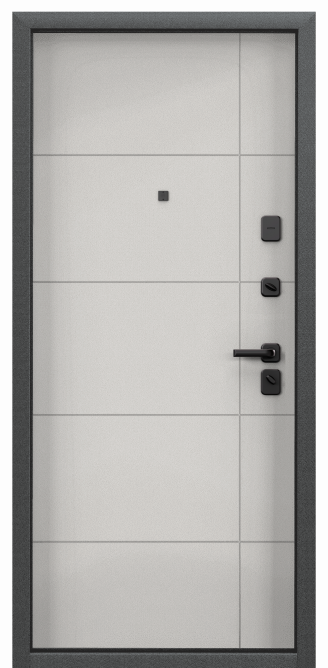 ПВХ Бьянко в Ульяновске