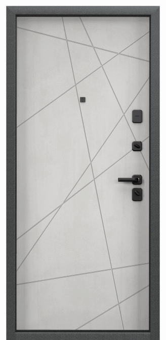 ПВХ Бетон известковый в Ульяновске