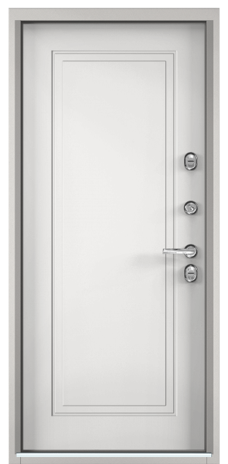 Белый (арт. КТ Белый) в Ульяновске