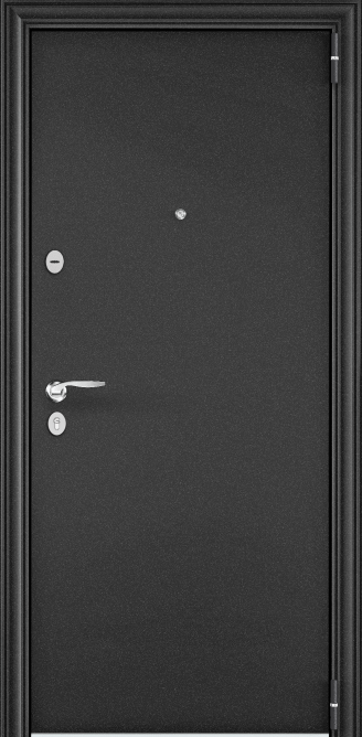 Темно-серый букле графит в Ульяновске