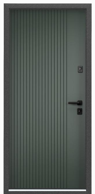 ПВХ Авокадо в Ульяновске