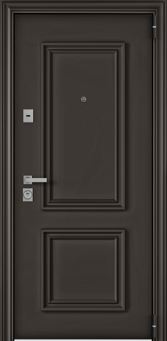 Колоре бруно в Ульяновске