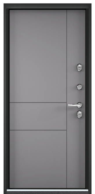 ПВХ Гриджио в Ульяновске