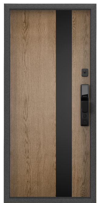 ПВХ Астана Табачный в Ульяновске