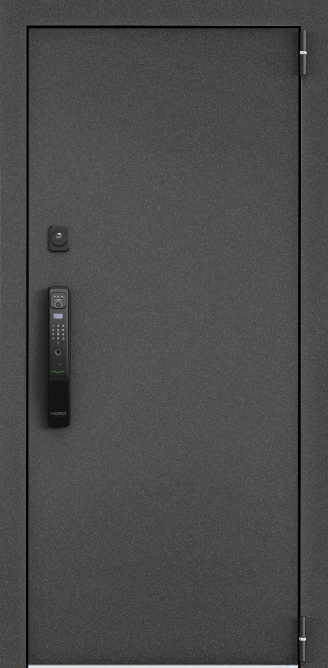 Колоре гриджио в Ульяновске