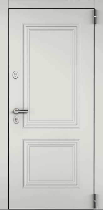 ПВХ Ферро в Ульяновске