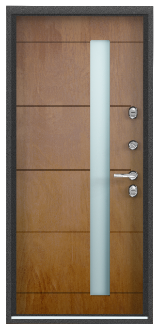 ФМ Американский орех в Ульяновске