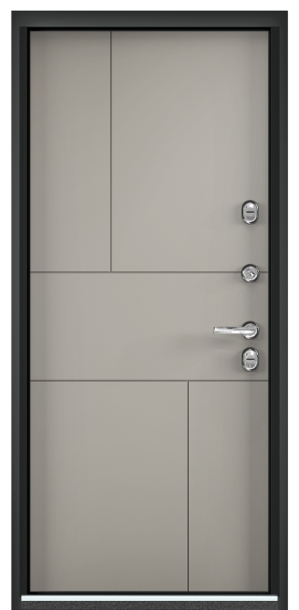 ПВХ Крема в Ульяновске