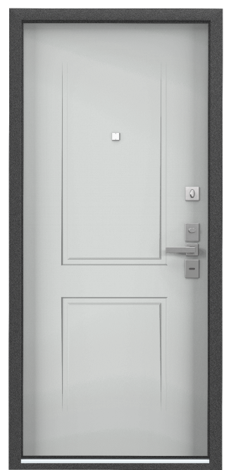 ЛКП Clear в Ульяновске