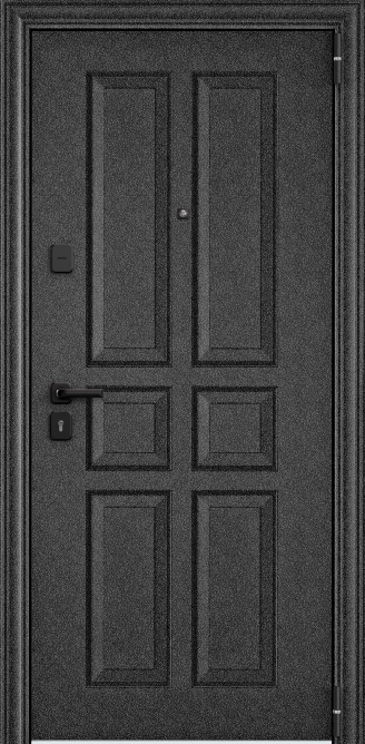 Черный шелк в Ульяновске