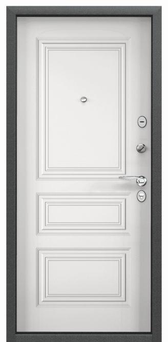 Белый (арт. КТ Белый) в Ульяновске