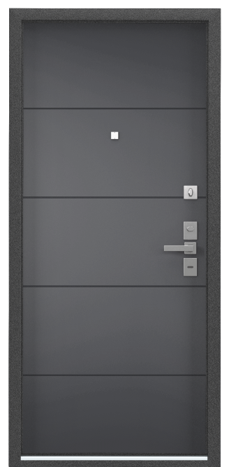 ПВХ Оскуро в Ульяновске