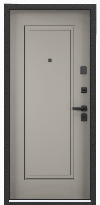 ПВХ Крема в Ульяновске