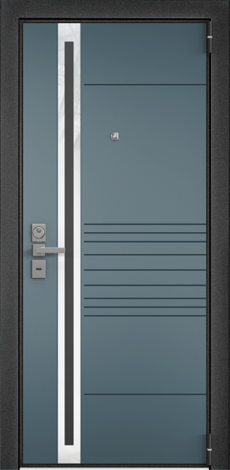 ПВХ Верде в Ульяновске