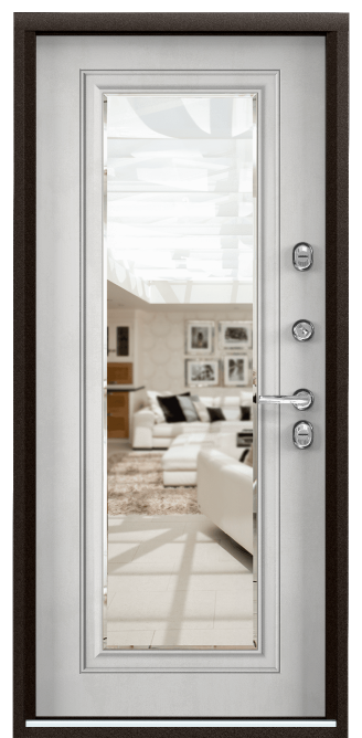 ПВХ Бетон известковый в Ульяновске