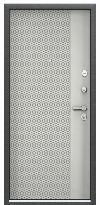 ПВХ Ферро в Ульяновске