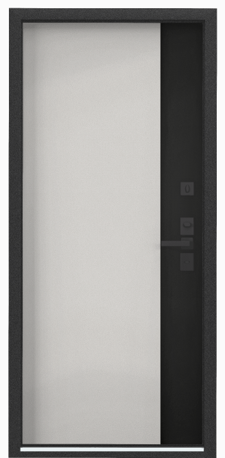 ПВХ Бьянко в Ульяновске