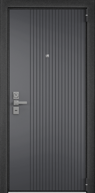 ПВХ Оскуро в Ульяновске