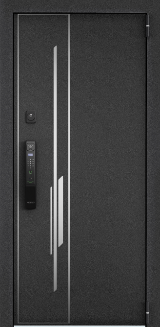 Колоре неро в Ульяновске