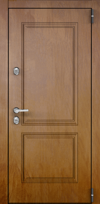 ФМ Американский орех в Ульяновске