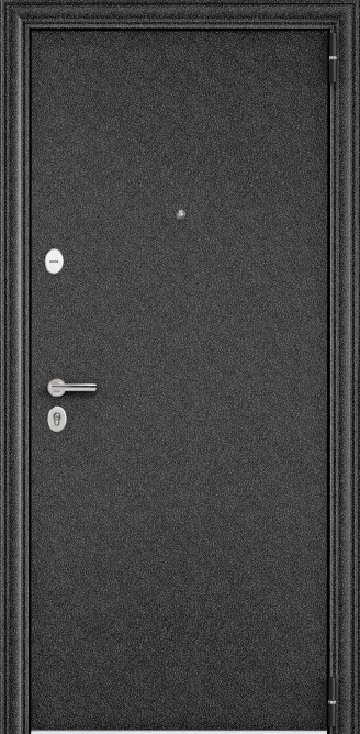 Черный шелк в Ульяновске