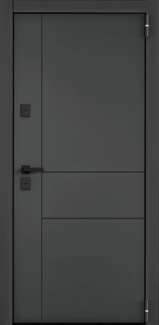 ЛКП Графит в Ульяновске