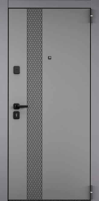 ПВХ Гриджио в Ульяновске