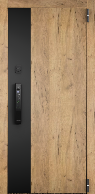 ПВХ Дуб крафт золотой в Ульяновске