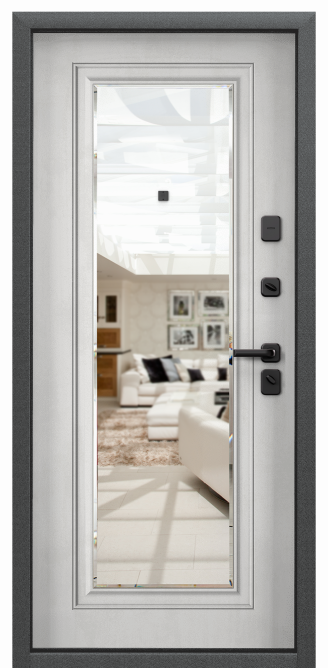 ПВХ Бетон известковый в Ульяновске