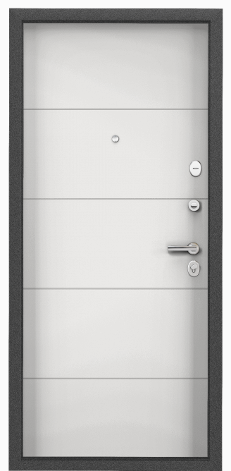 Белый (арт. КТ Белый) в Ульяновске