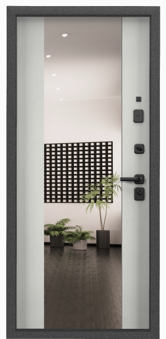 ПВХ Ферро в Ульяновске