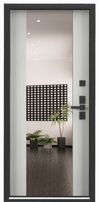 ПВХ Ферро в Ульяновске