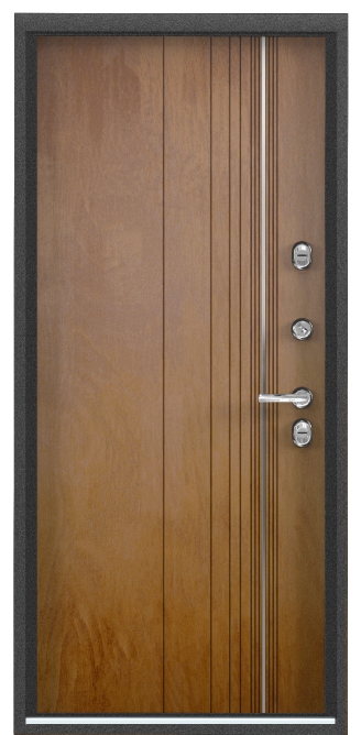 ФМ Американский орех в Ульяновске