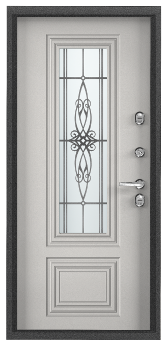 ПВХ Бьянко в Ульяновске