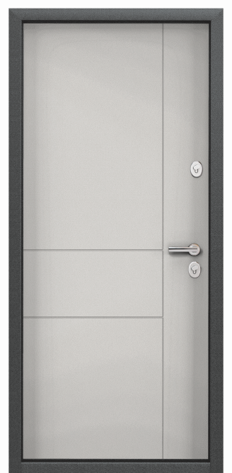 ПВХ Бьянко в Ульяновске